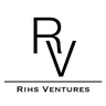 Rihs Ventures